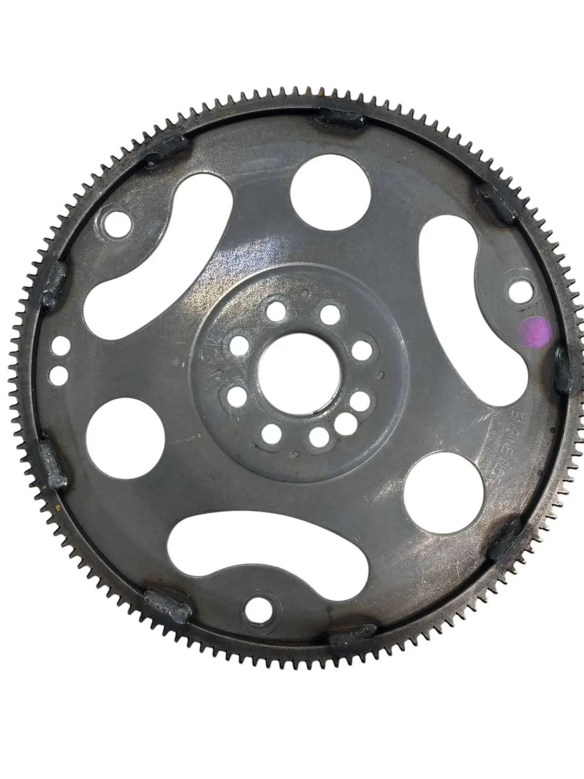 Cremalheira Volante Do Motor Cruze 1.4 Turbo