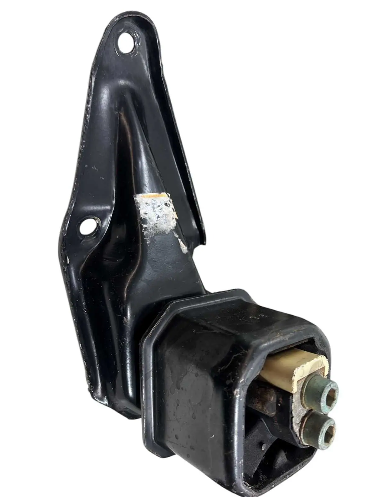 Suporte Motor Direito At Vw Gol G3 2000 2001 2005 (Usado)