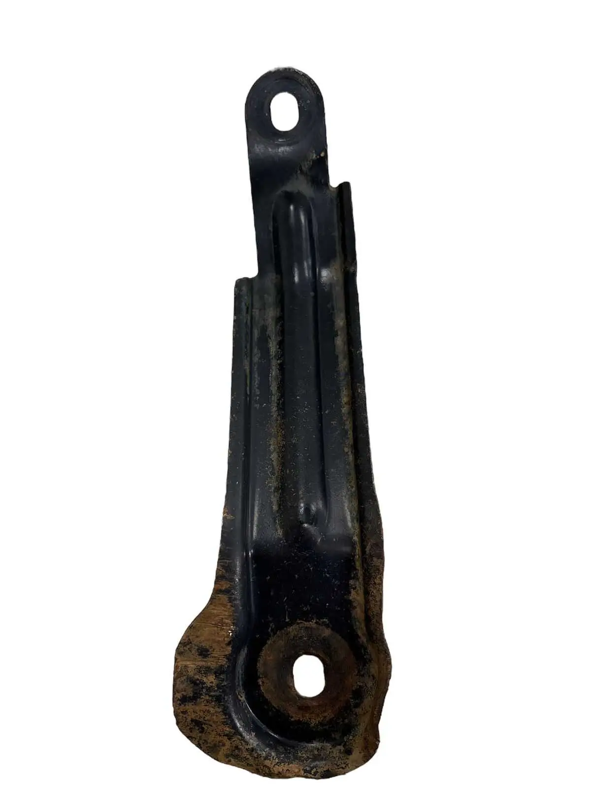 Suporte Coxim Câmbio G2 G3 G4 Ap Volkswagen Gol Parati Saveiro 1994