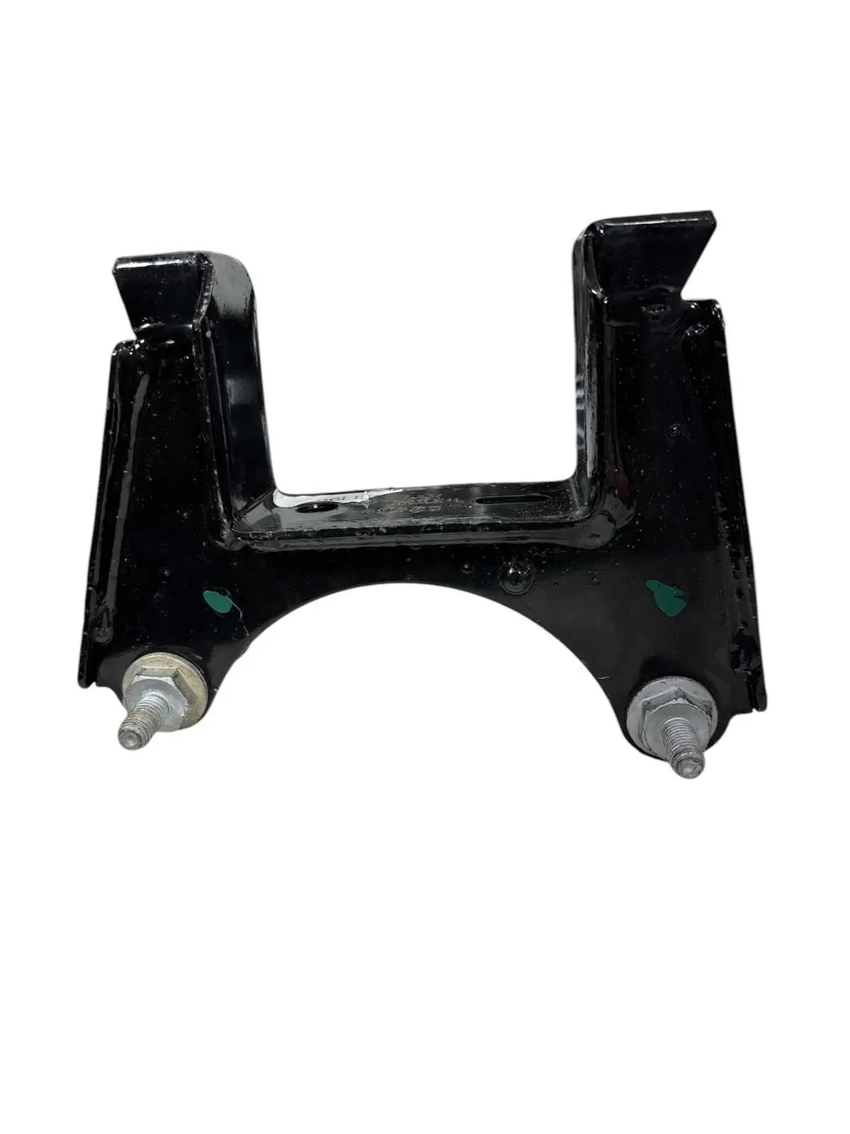 Suporte Do Coxim Do Motor 1.6 VOLKSWAGEN VOYAGE 2014