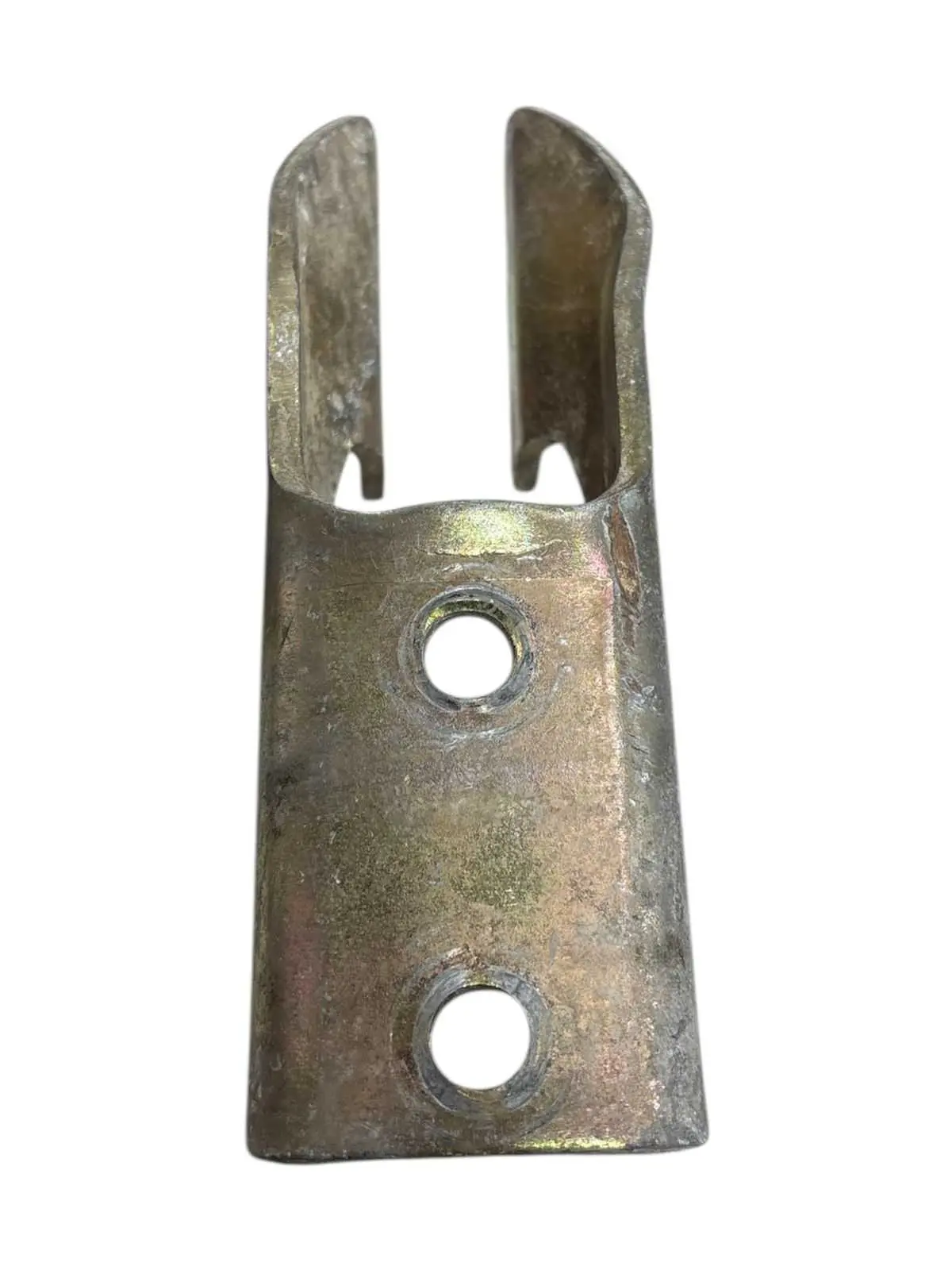 Suporte Caixa De Direção Voy Parati Saveiro Santana Volkswagen Gol 1996