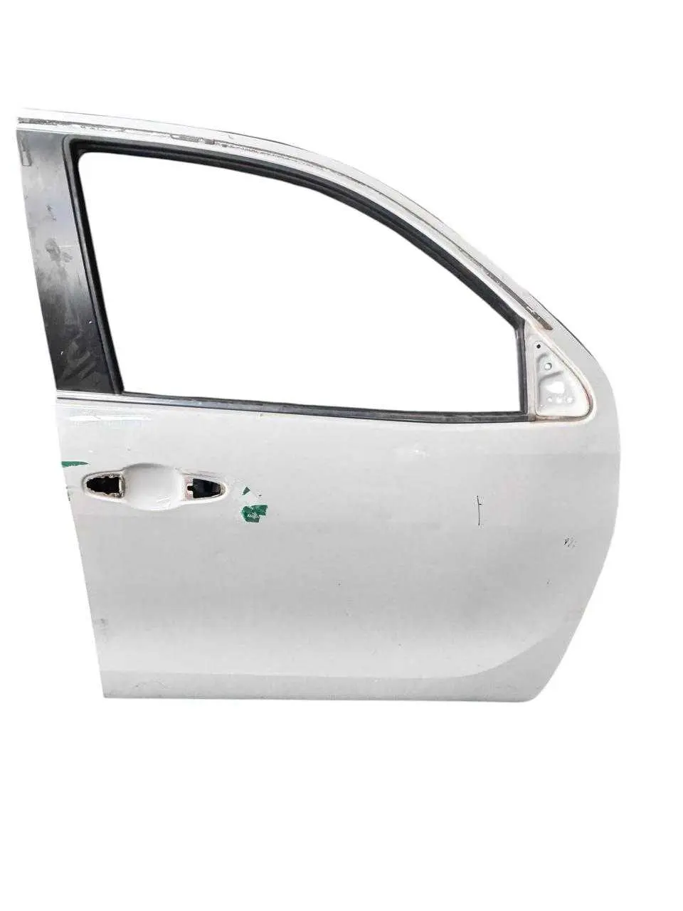 PORTA SW4 DIANTEIRA DIREITA