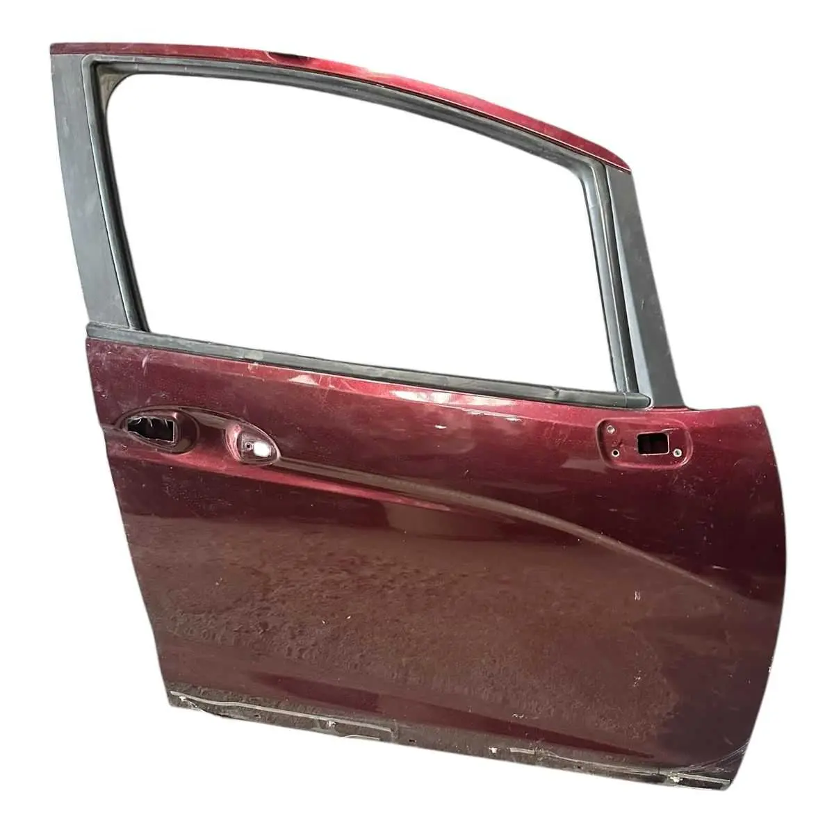 PORTA DIANTEIRA DIREITA WRV 2020