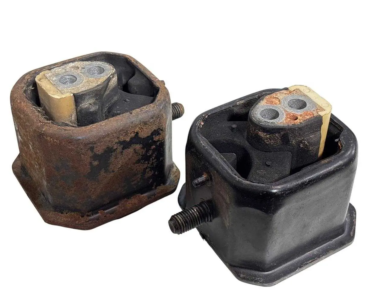 coxim motor vw g4