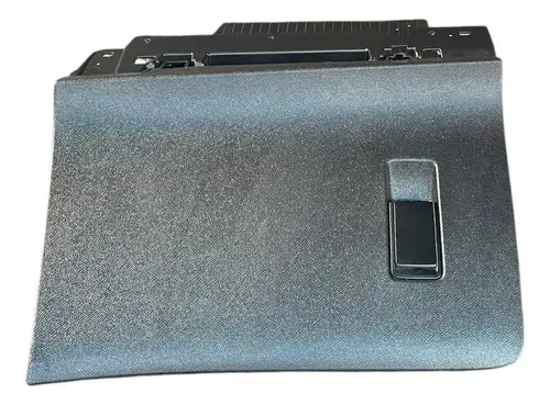 Porta Luvas Peugeot 208 Original 2021 A 2024