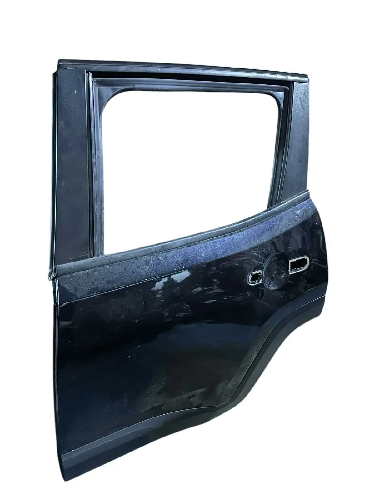 PORTA TRASEIRA ESQUERDA RENEGADE
