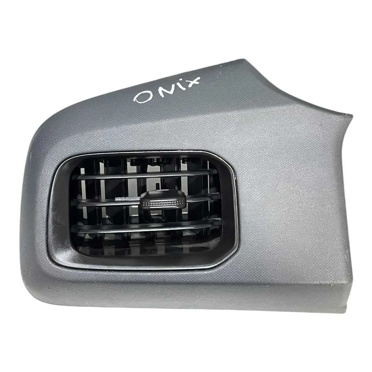 DIFUSOR AR ONIX PRISMA ESQUERDO