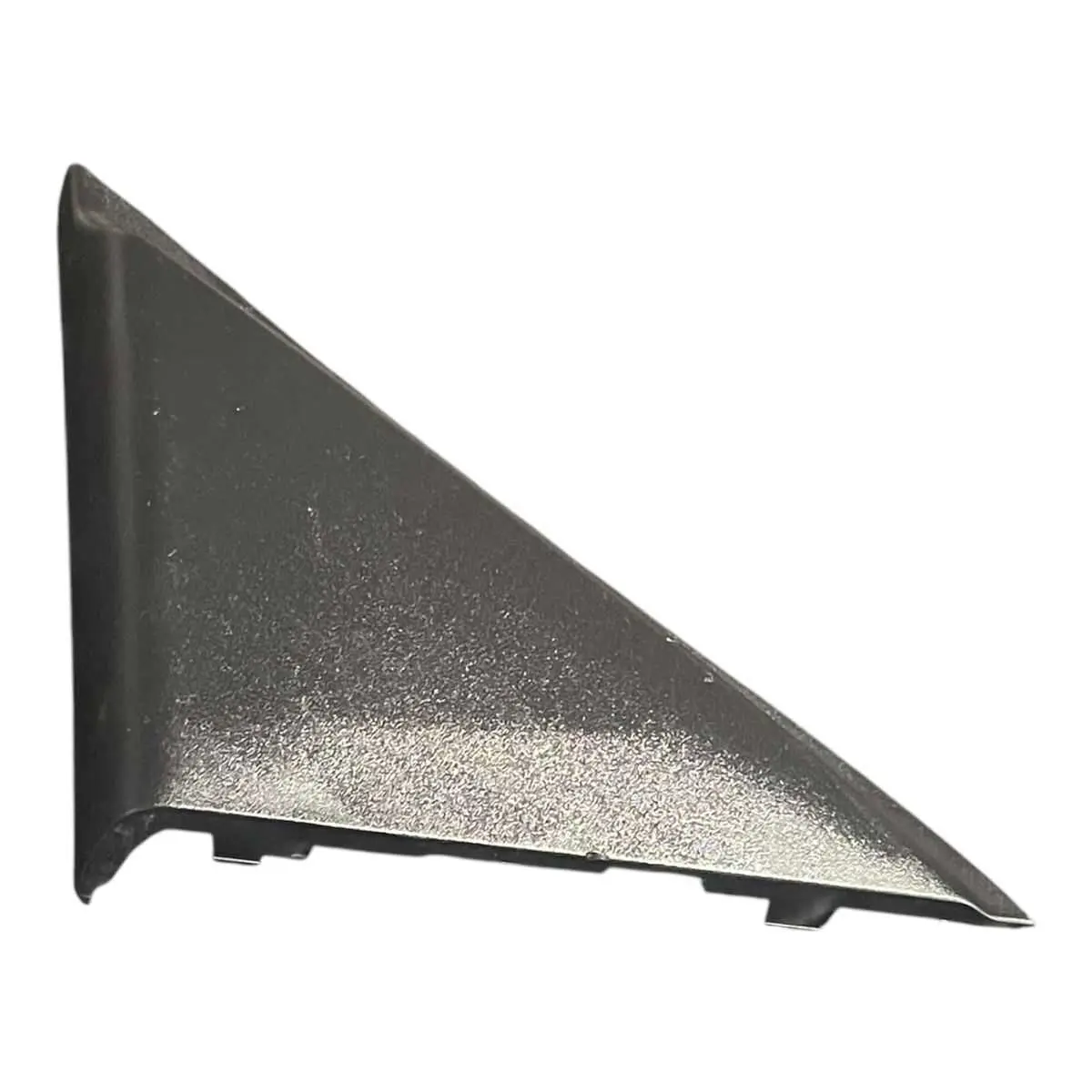 MOLDURA RETROVISOR ESQUERDO PEUGEOT 208