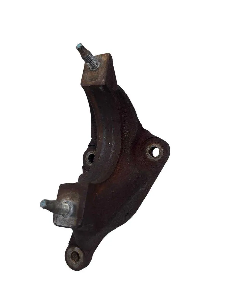 Suporte Semi Eixo Direito Ford Focus (Usado)