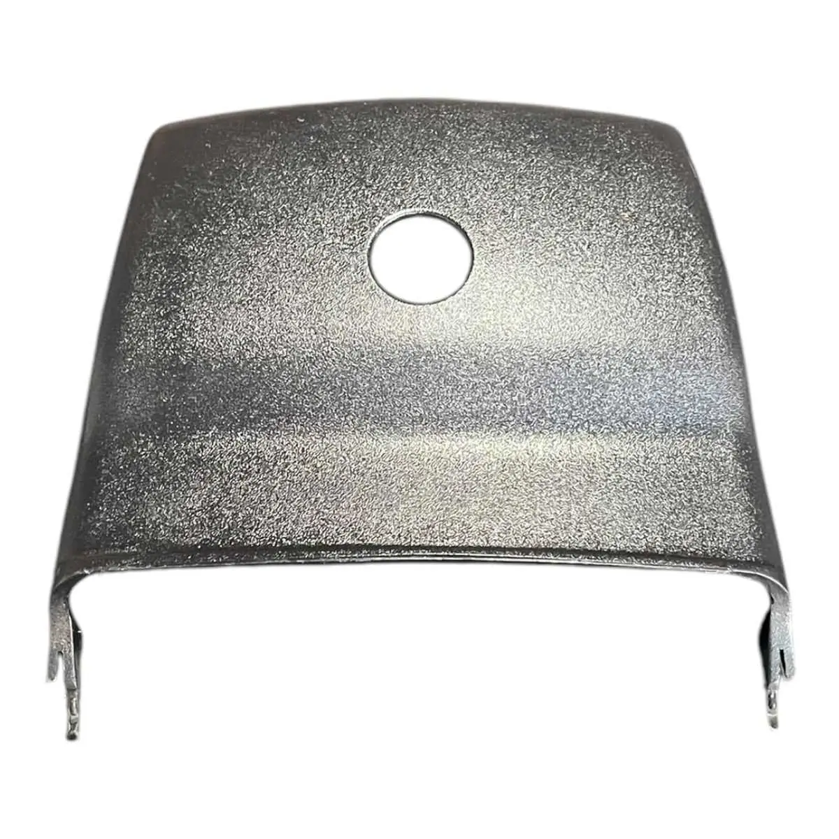 MOLDURA SUPERIOR COLUNA DE DIREÇÃO FORD KA