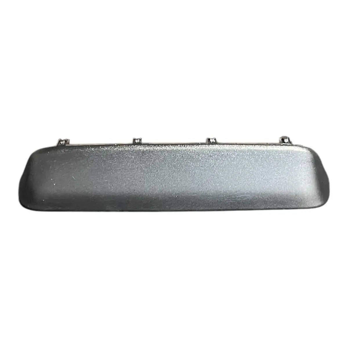 MOLDURA PAINEL HYUNDAI HB20