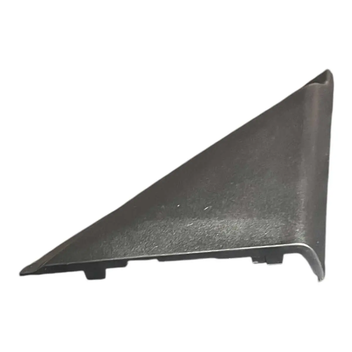 MOLDURA RETROVISOR DIREITO PEUGEOT 208