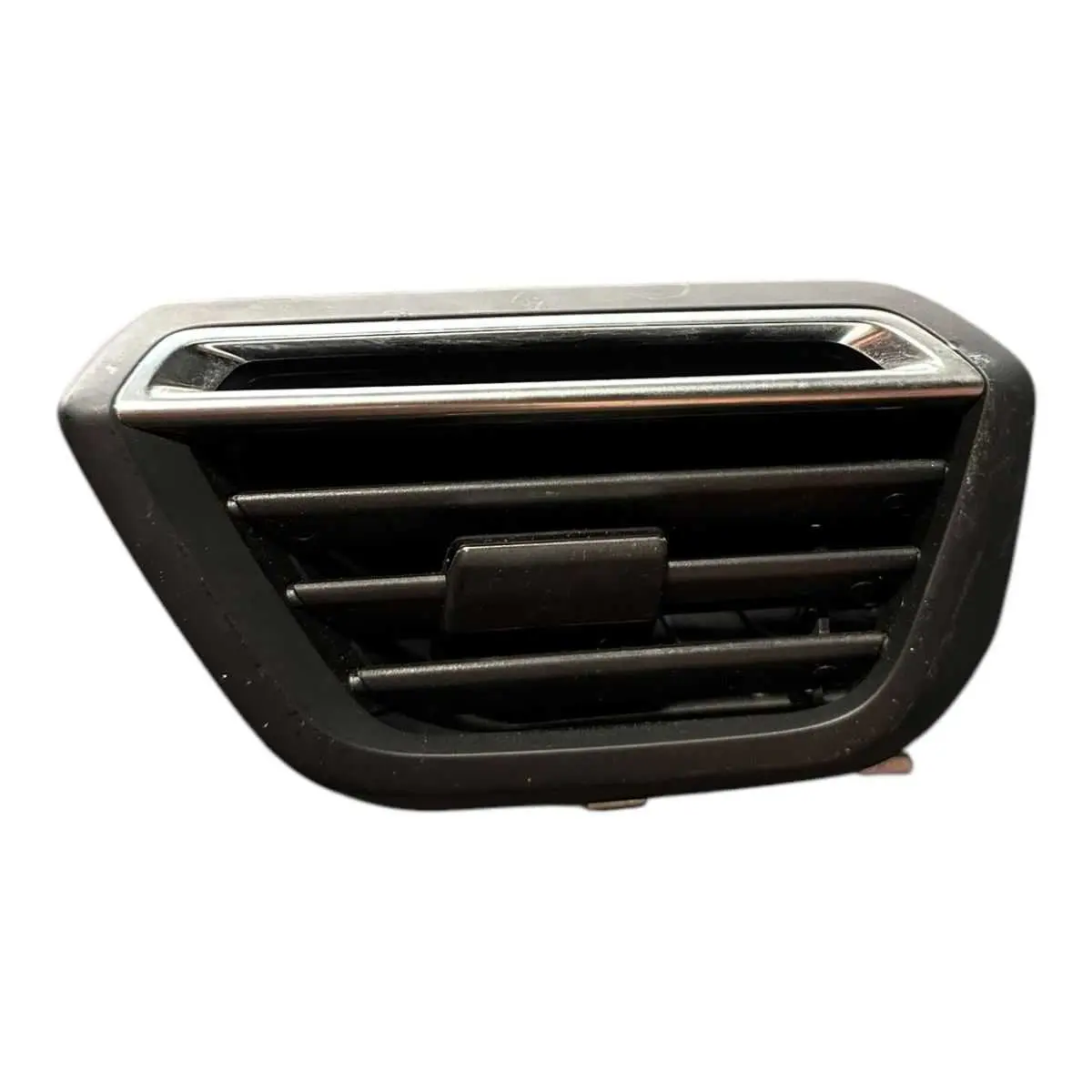 Difusor de Ar Esquerdo PEUGEOT 208 GRIFFE 2021 2022