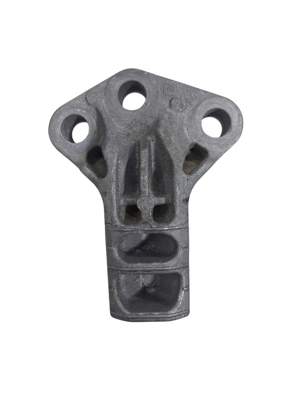Coxim Cambio Manual Gm Original Para Onix Prisma Cobalt Spin