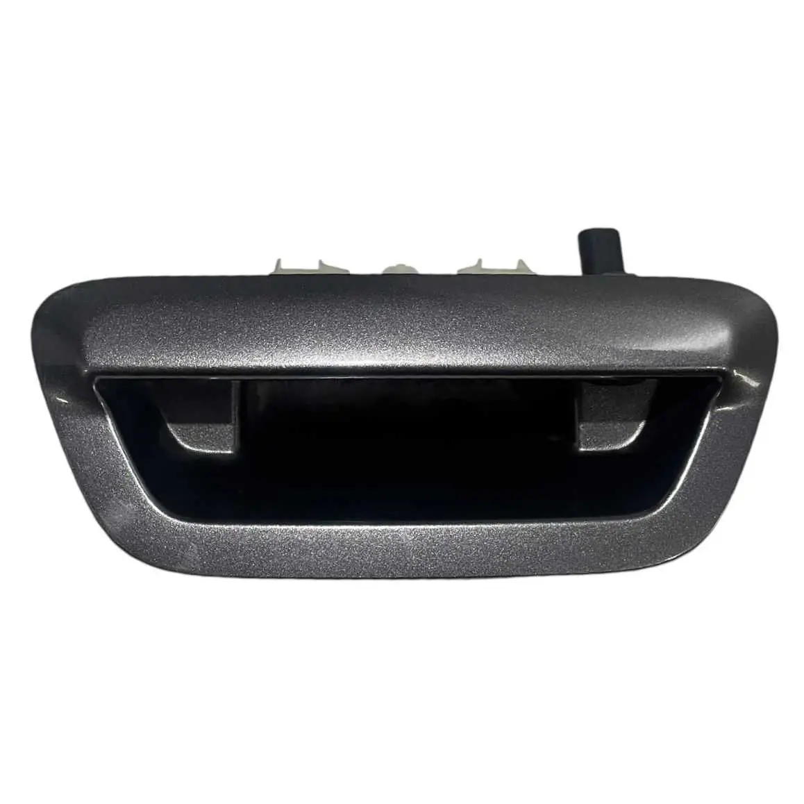 MAÇANETA EXTERNA TAMPA TRASEIRA JEEP COMPASS ELETRICA 2016 2017 2018 2019 2020 2021 2022 2023