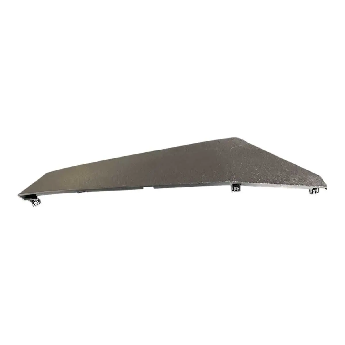 MOLDURA CONSOLE CENTRAL PEUGEOT 208
