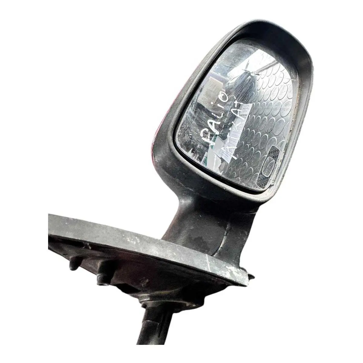 RETROVISOR PALIO ATRACTIVE ORIGINAL