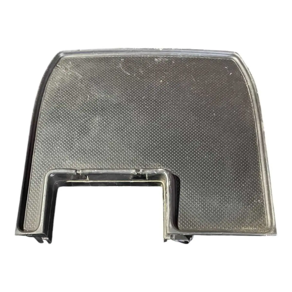 BORRACHA CONSOLE HONDA CIVIC