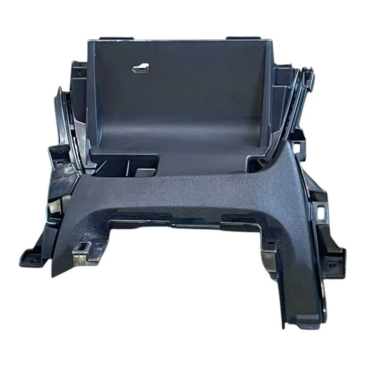 ACABAMENTO CONSOLE HONDA CIVIC
