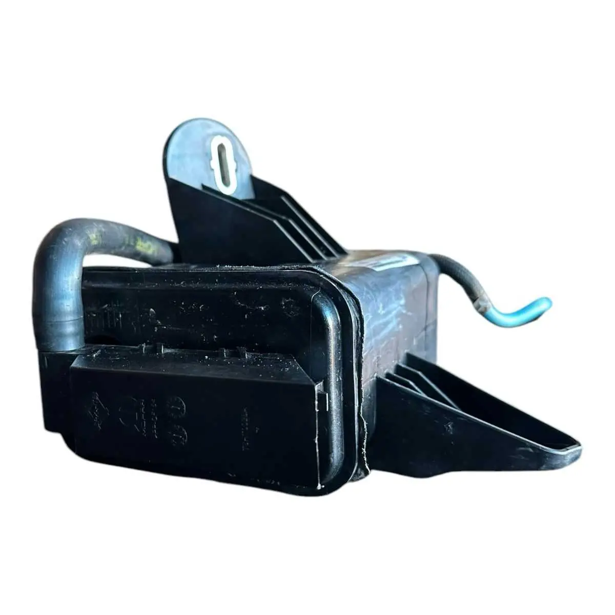 Filtro Canister Fiat Argo Cronos 2016 a 2023