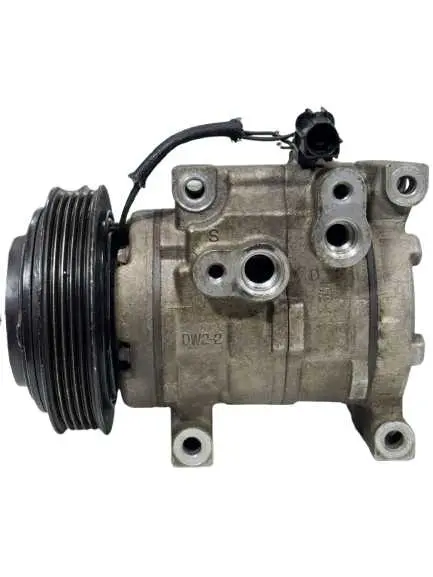 Compressor de Ar Hb20 1.0 12 13 14 15 16 17 18 19