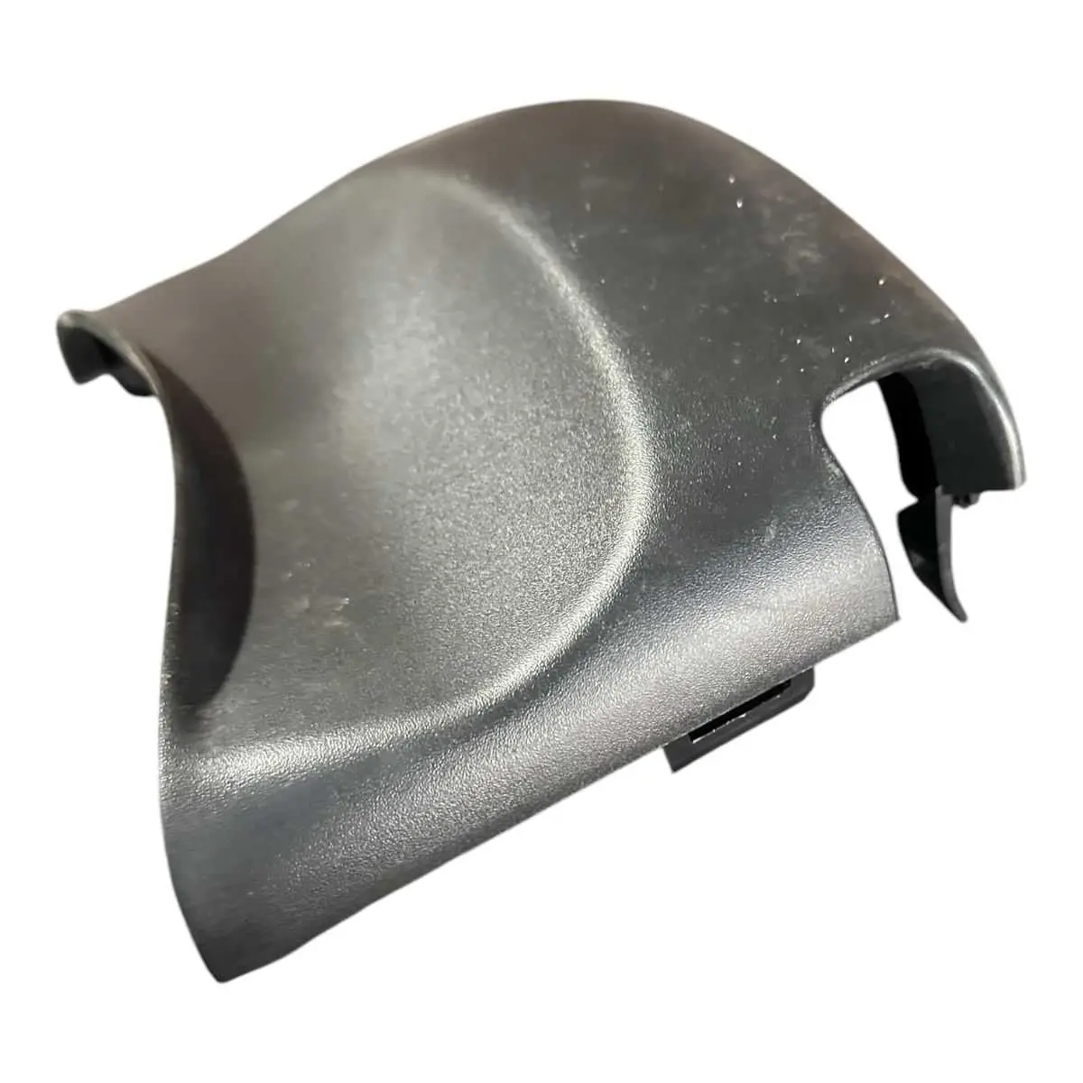 Acabamento Coluna Volante Gm Onix 2015 2016 2017
