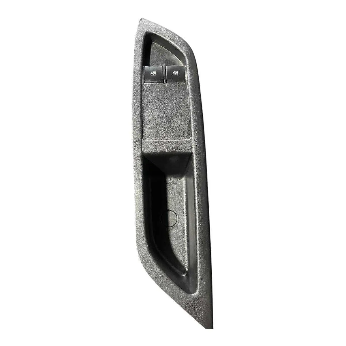 Moldura Porta Botão Vidro Elétrico Ld.esq Onix