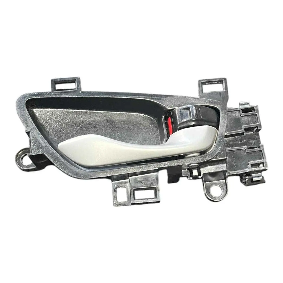 Macaneta Original Honda Civic Touring