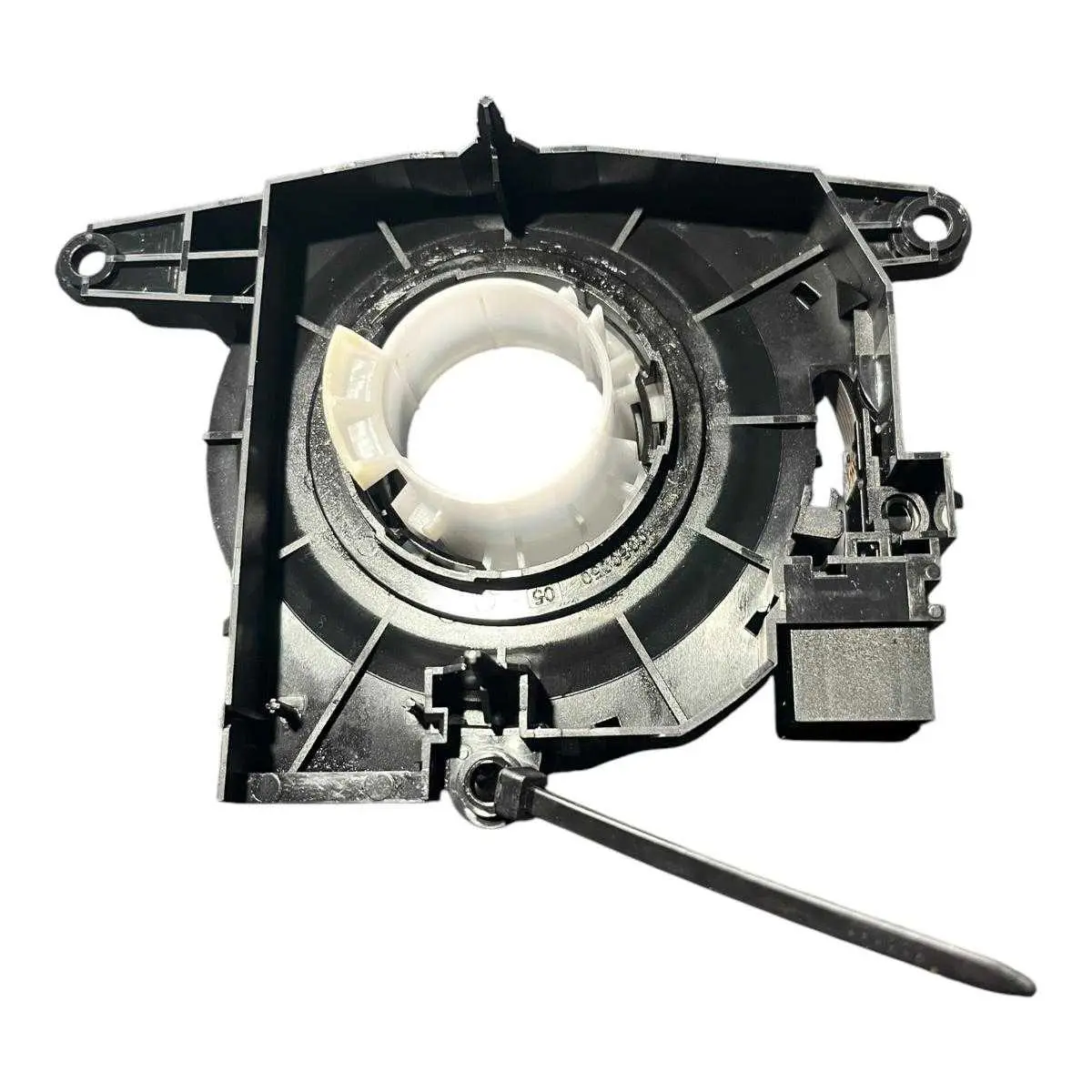 Hard Disk Cinta Airbag Vw Polo T Cross, Nivus, Virtus