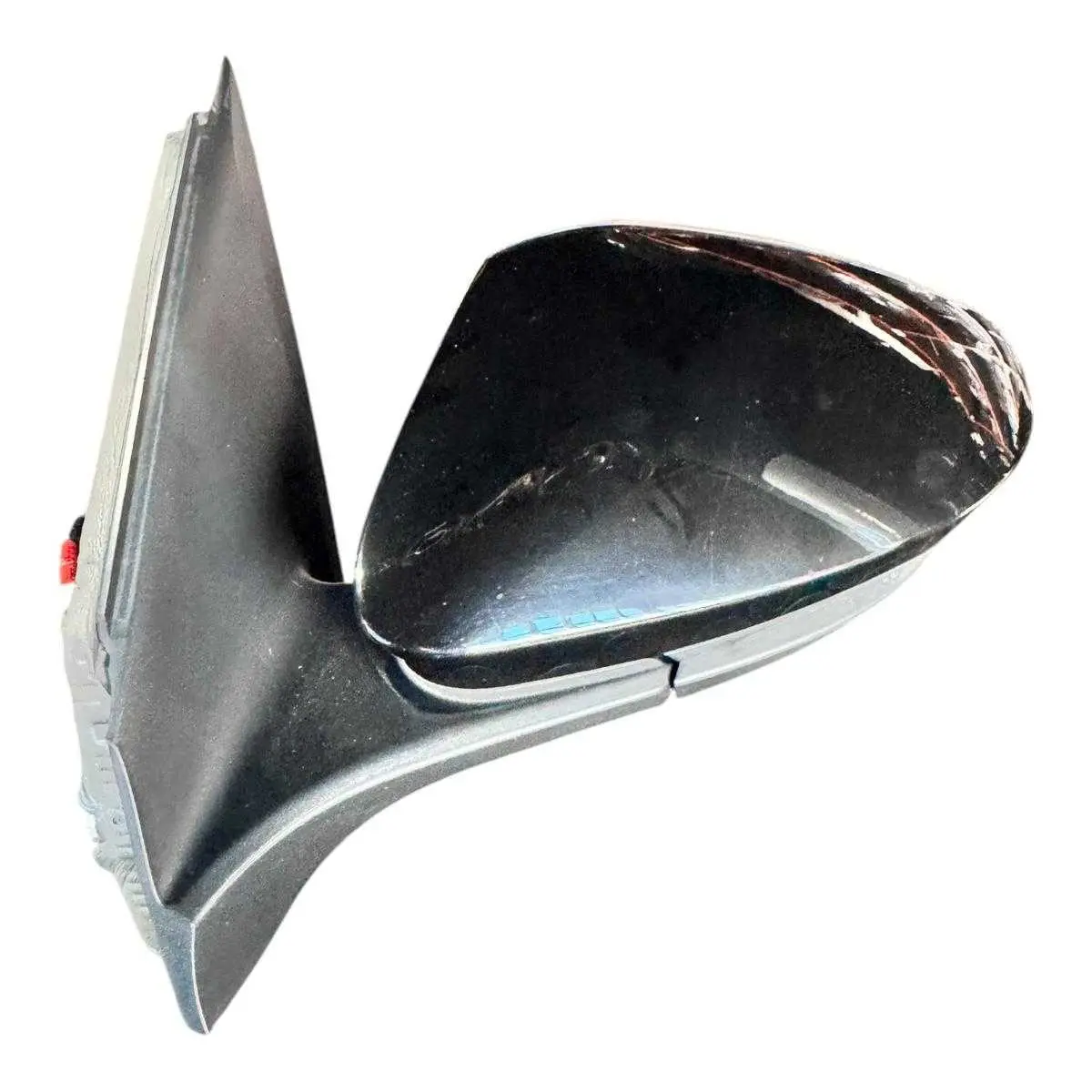 RETROVISOR T-CROSS LADO ESQUERDO