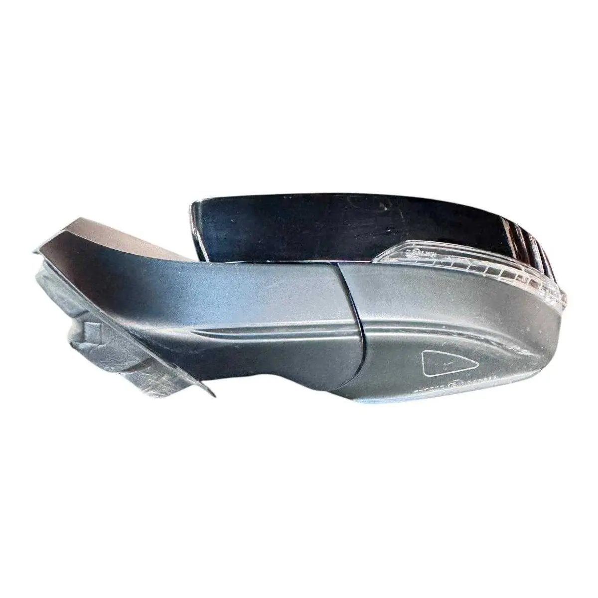 RETROVISOR T-CROSS LADO DIREITO
