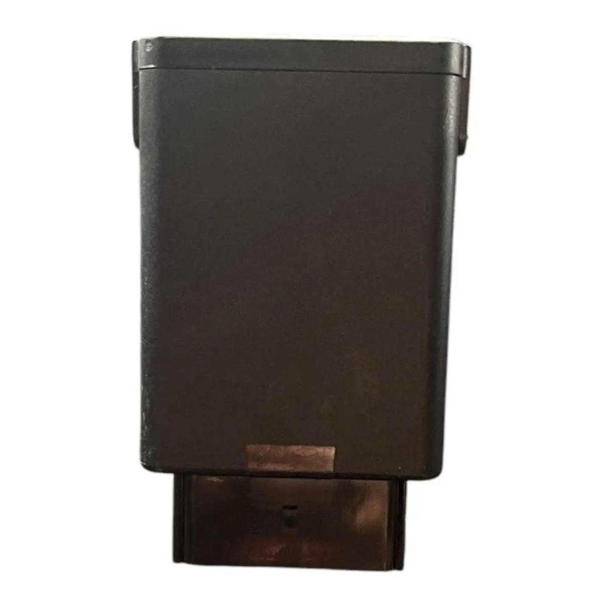 Modulo Conforto Vidro Gm Cobalt