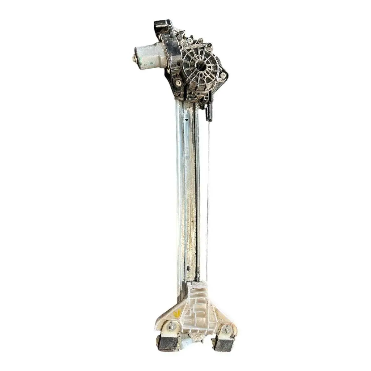 Máquina de Vidro Elétrico Honda Civic Traseira direita G10
