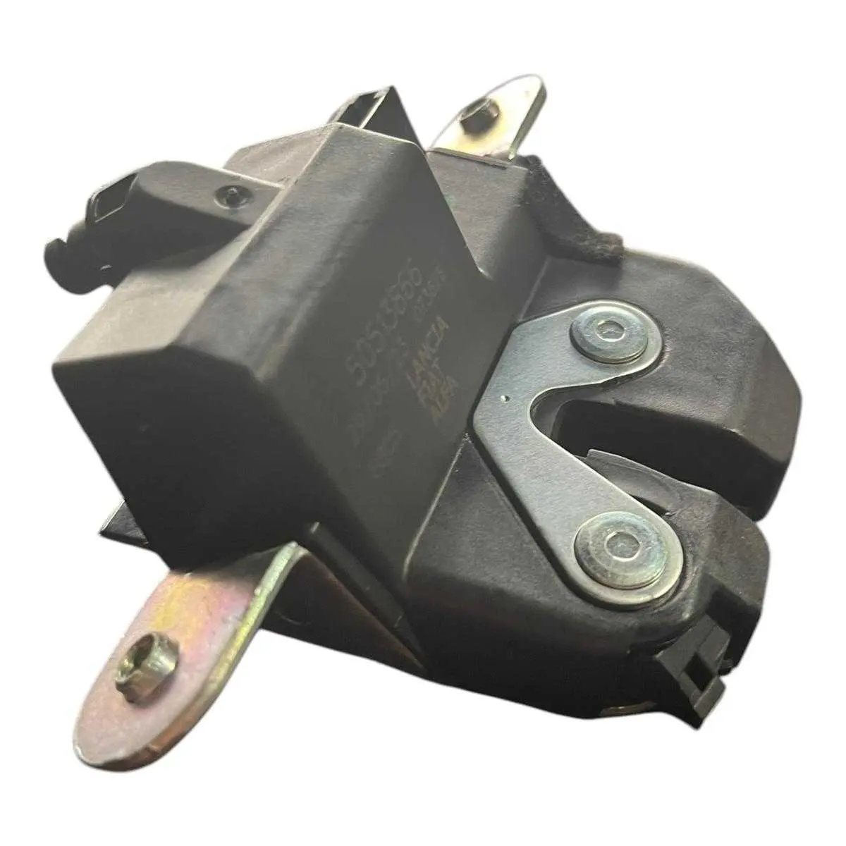 Fechadura Porta Malas Pulse