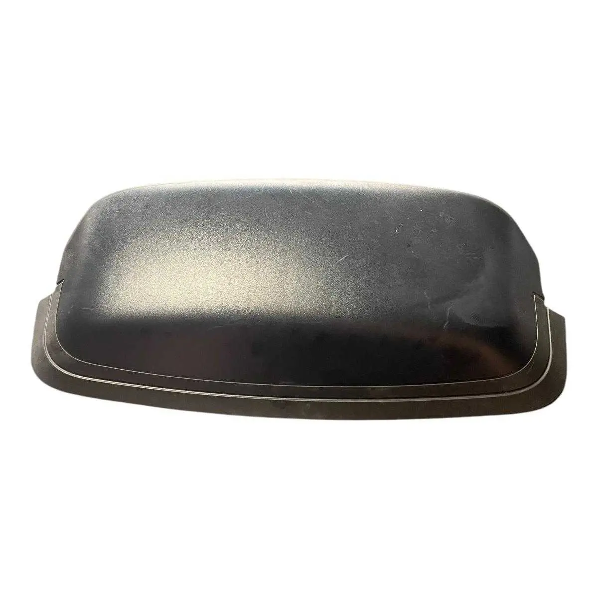 Moldura Suporte Break Light Luz Fiat Pulse 2023