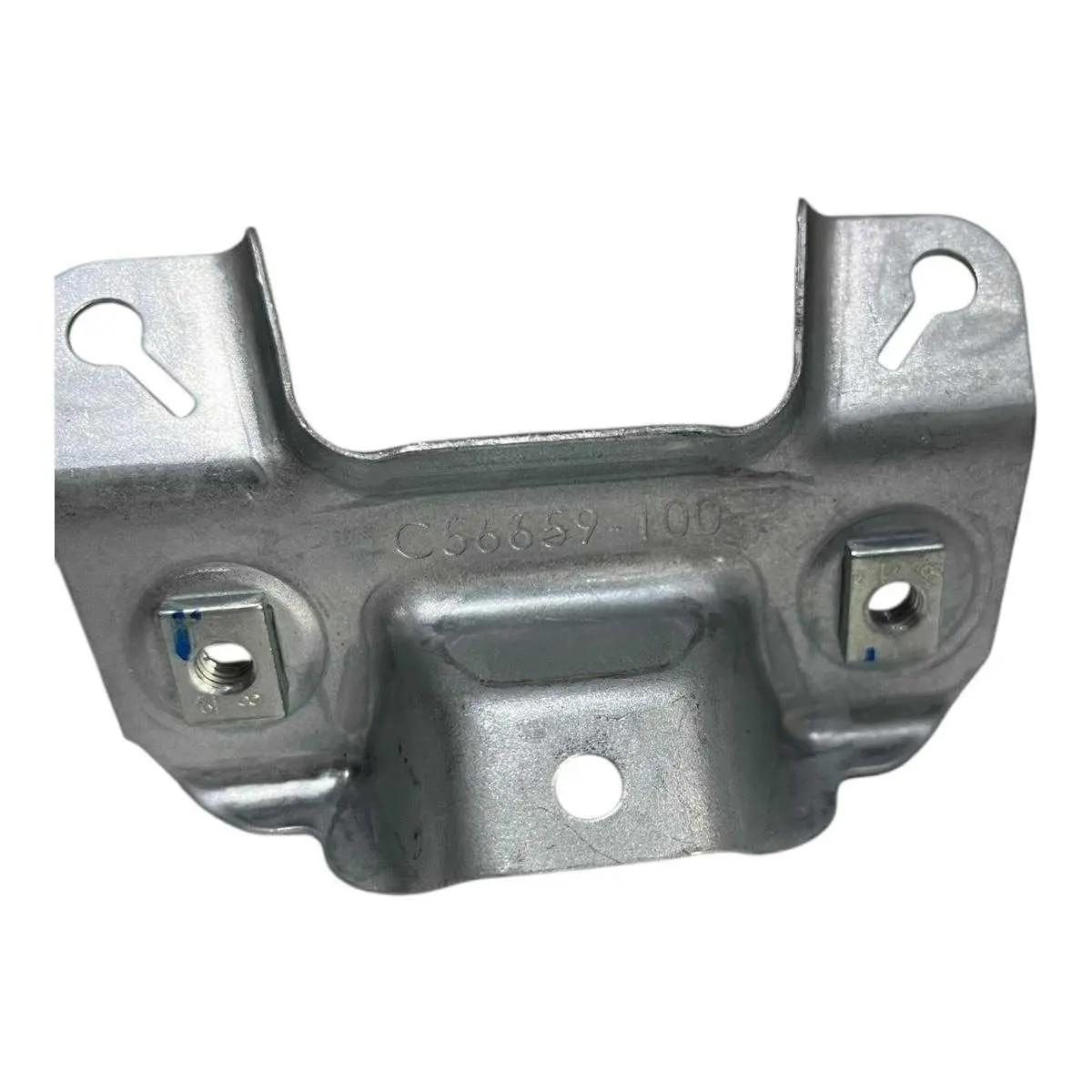 Suporte Forro Porta Traseira Jeep Renegade ORIGINAL USADO