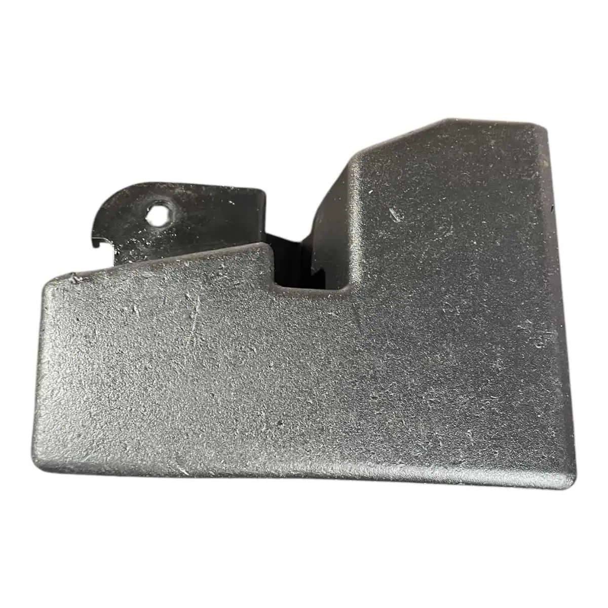 DEFLETOR EXTERNO TRASEIRO DIREITO COBALT 2017 A 2020