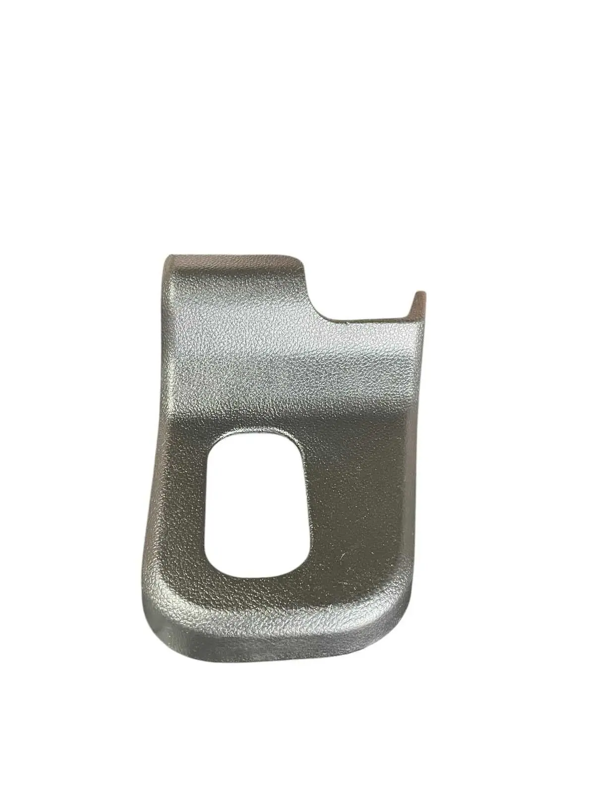 MOLDURA CONSOLE CENTRAL SPIN 2023