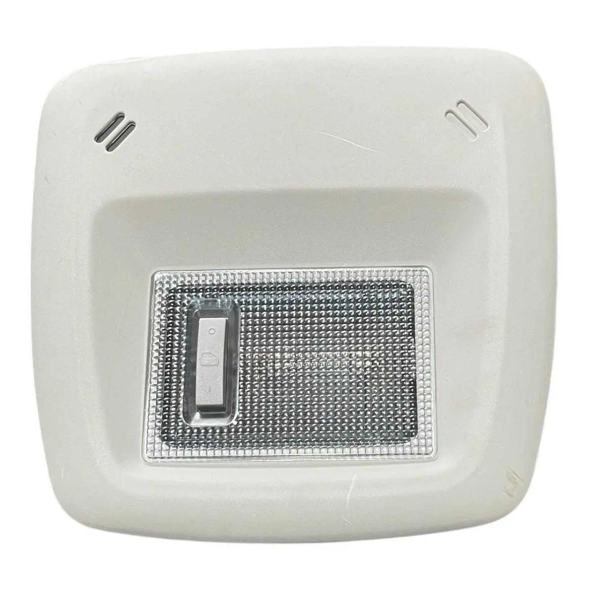 LUZ D TETO CORTESIA GM SPIN COBALT 2017 A 2025 ORGINAL USADO