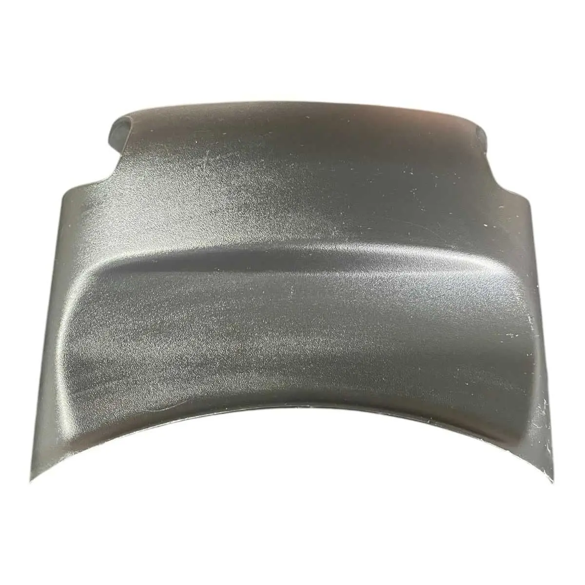 MOLDURA SUPERIOR COLUNA DE DIREÇÃO ONIX