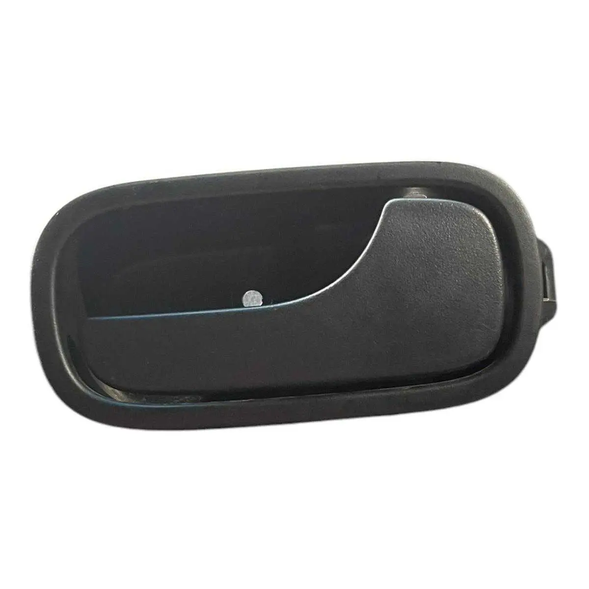 Maçaneta Interna L.d Original Fiat Mobi