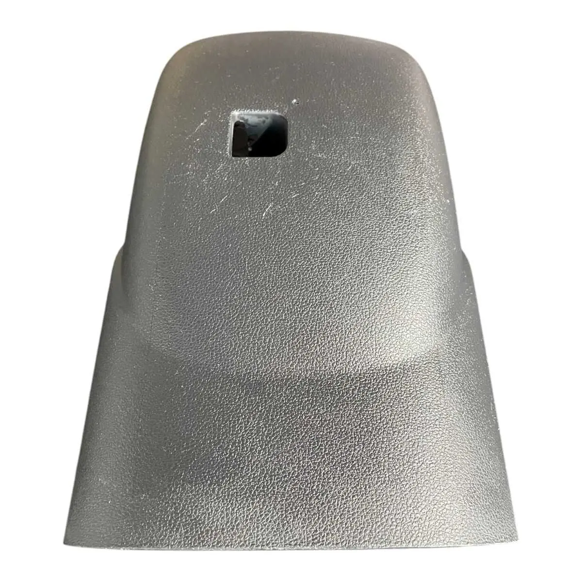 MOLDURA COLUNA INFERIOR DIREÇÃO GOL SAVEIRO VOYAGE G7 G8