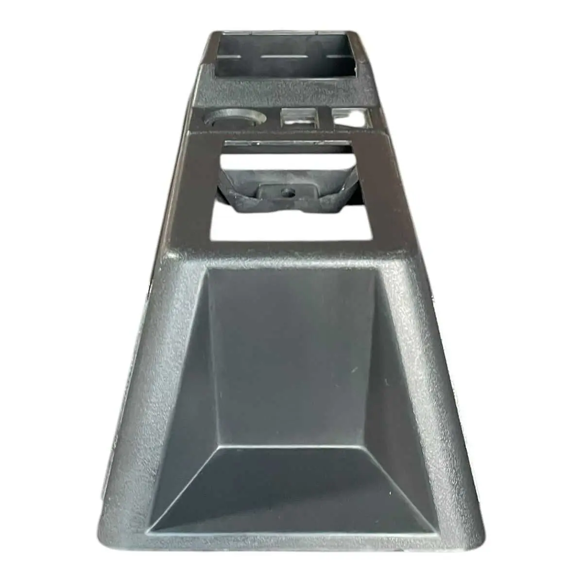 CONSOLE CENTRAL GOL G2 SAVEIRO 1887 1995