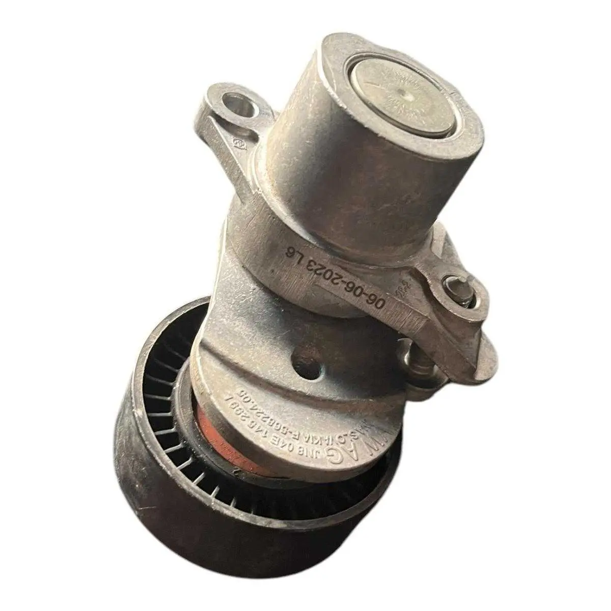 Tensor Correia Alternador Gol 1.0