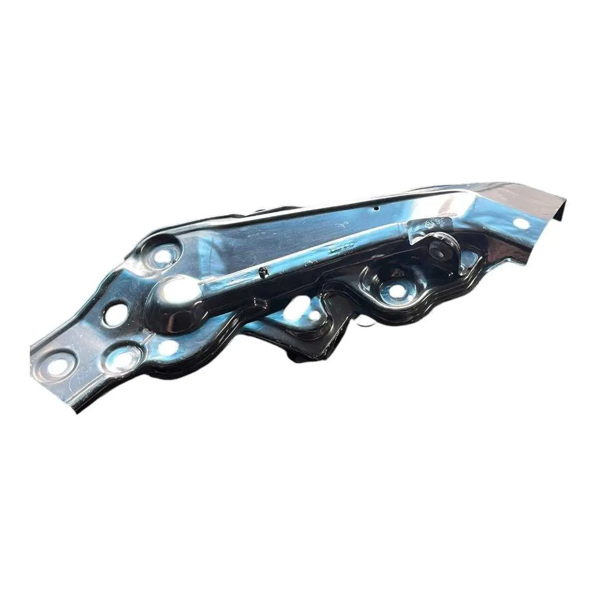 Suporte de Painel Frontal t cross