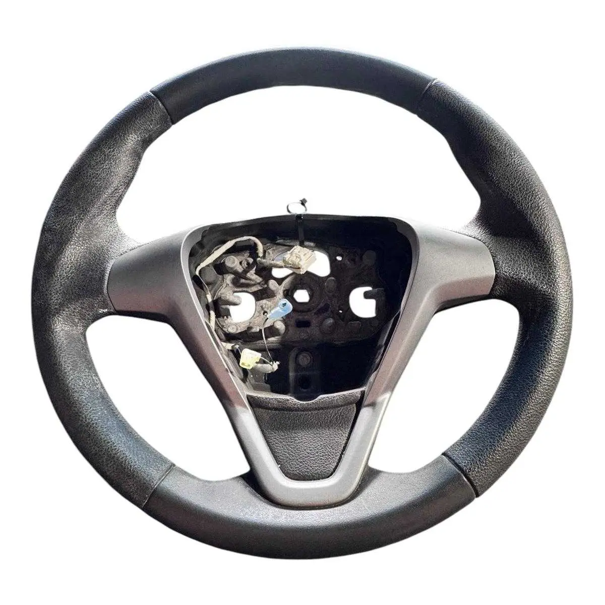 VOLANTE KA HATCH