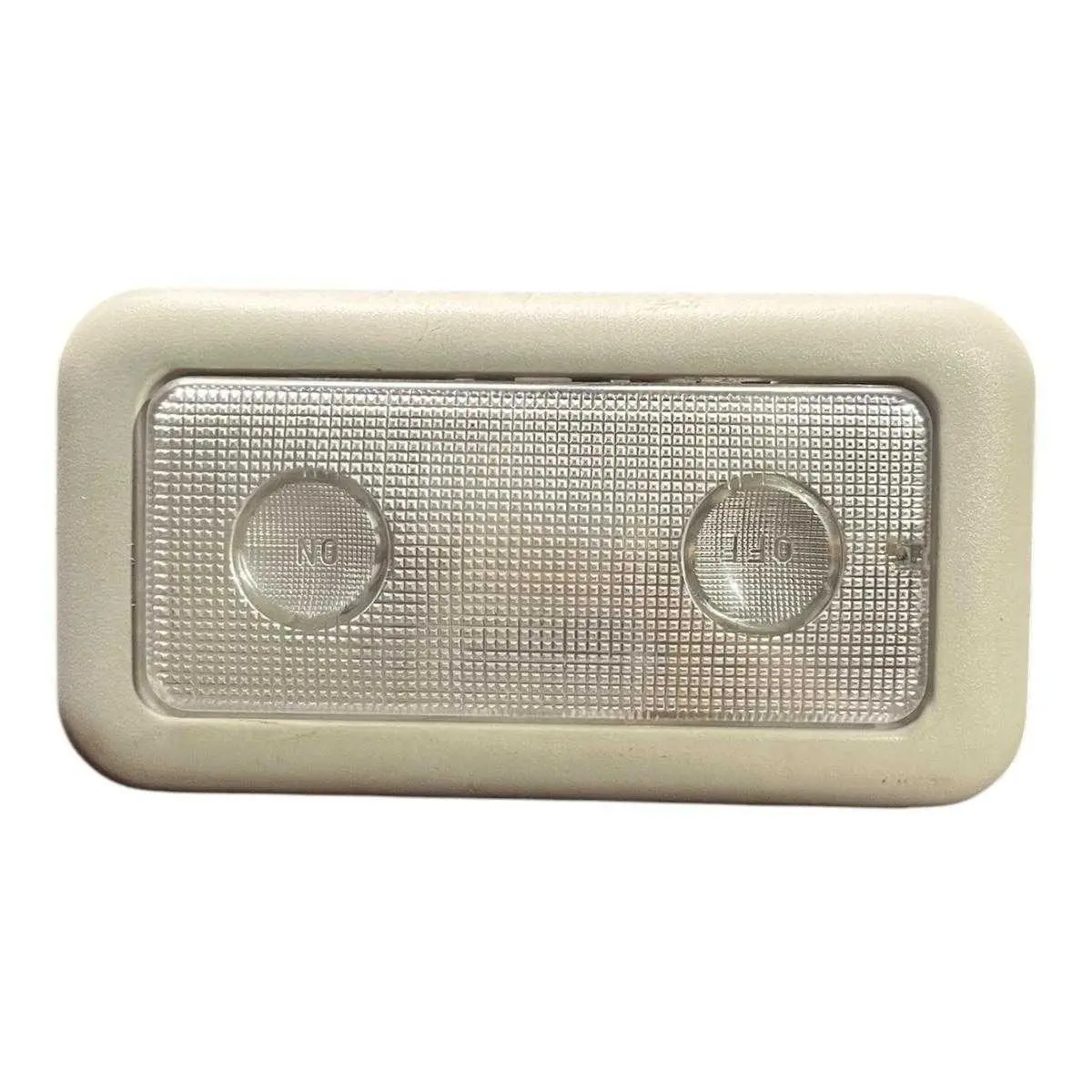 Lanterna Luz Interna Teto FIAT Palio ORIGINAL USADO
