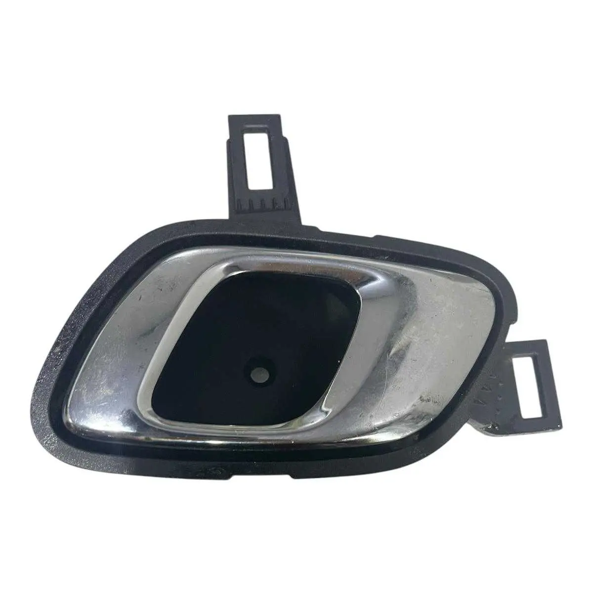Maçaneta Porta tras Esq Renault Kwid Original