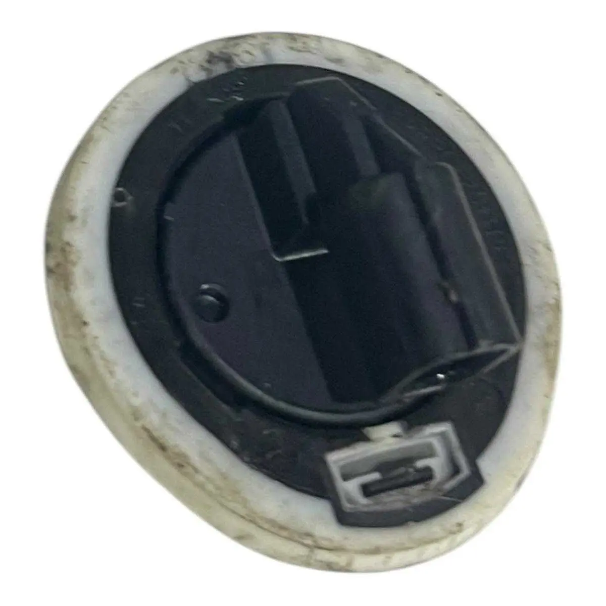 Sensor Airbag Da Porta Renault Kwid