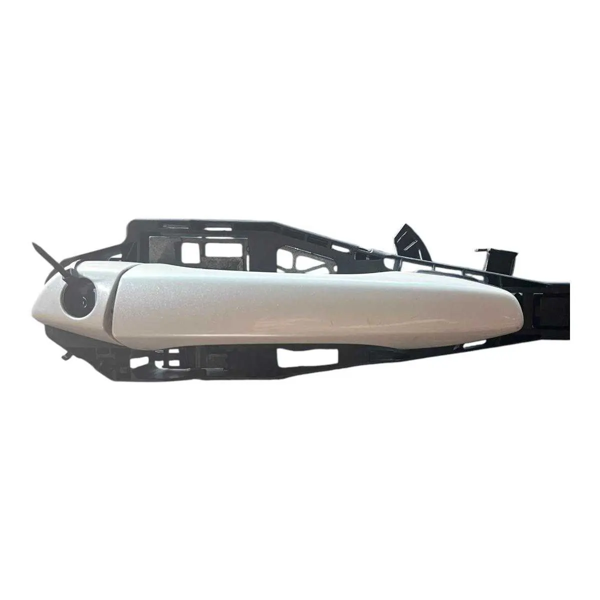 Puxador Maçaneta Dianteira esq Peugeot